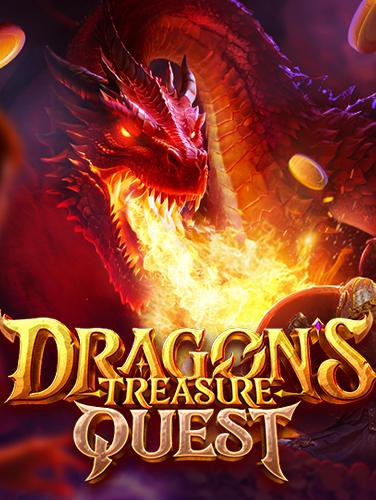 เพื่อนๆ มาดาวน์โหลด สล็อต xo กันเถอะ มีอะไรเด็ด ๆ รออยู่