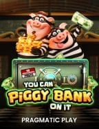 สนุกสุดมันส์กับการดาวน์โหลด สล็อต xo1234joker สล็อต ทดลอง เล่น ฟรี