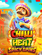 แชร์ประสบการณ์ทดลองเล่น ดาวน์โหลด สล็อต xo 888