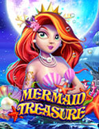 รีวิว ดาวน์โหลด สล็อต xo007 และความสนุกที่คุณต้องลอง