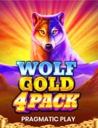 ดาวน์โหลด สล็อต xo 888 doublebet สนุกกับการทดลองเล่น