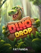 ดาวน์โหลด สล็อต xo1234joker สล็อต ทดลอง เล่น ฟรี กับ Jili