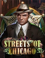 สนุกสุดมันส์ ดาวน์โหลด สล็อต xo 888 ลุ้นรวยง่ายๆวันนี้