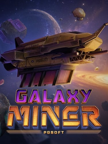 theonebet ดี ไหม? มาทำความรู้จักกันเถอะ!