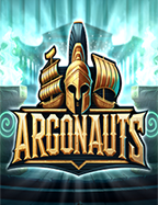 โทษของการเล่นไพ่เว็บสล็อต pg ทดลองเล่น