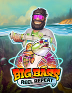 โทษของการพนัน: ผลกระทบต่อชีวิตและการเงิน