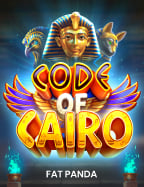 สูตรเล่น pgslot89 ให้ชนะง่ายขึ้น