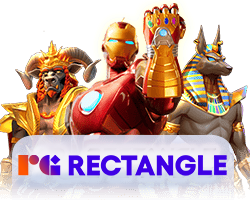 pgslot99 เครดิต ฟรี: วิธีเล่นและทำกำไรไปกับ Jili