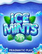 รีวิว pgslot ใหม่ สนุกสุดมันส์กับโบนัสเพียบ!