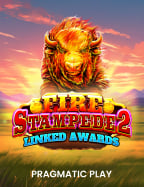 แนะนำเกม ออนไลน์ 2020 สล็อต สนุก จากค่าย NetEnt