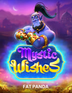 วิธีเล่นเกม ออนไลน์ 1688SLOT จาก Joker Gaming