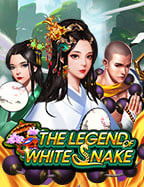 รีวิวเกม ออนไลน์ 1688SLOT กับ Pragmatic Play