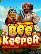 เกม ออนไลน์ 2020 ใน เว็บซื้อ ฟรี ส ปิ น pg 80 บาท