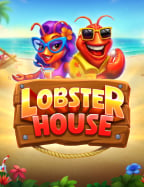 เกม ออนไลน์ 2020 ใน เว็บโจ๊ก เกอร์ netflix กับสุดยอดสนุก!