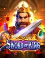 โหลด เกม สล็อต ออนไลน์สล็อต xozslot rt ทดลอง เล่น