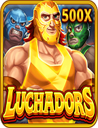 เล่น สล็อต ไม่มี ขั้น ต่ํา แบบทดลองเล่นสร้างประสบการณ์