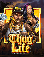 สูตรเล่นเกมสล็อตที่เว บตรง ufabet อย่างมั่นใจ