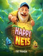 ลองเล่นสล็อต 007 ดาวน์โหลด ง่ายๆ แล้วมันส์ไปกับเกมที่ล้ำยุค