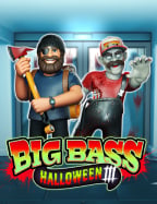 สล็อต 007 เครดิต ฟรี เพิ่มชัยชนะด้วยสูตรลับพิเศษ