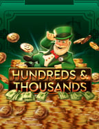 ทำความรู้จักสล็อต 1 ทาง เข้า slot auto888 แบบง่ายๆ