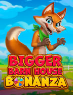 แชร์ประสบการณ์ สล็อต 1 บาท ก็ ถอน ได้