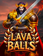 รีวิว สล็อต 1 บาท ก็ ถอน ได้ แบบสนุกๆ