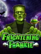 รีวิว เกมส์ ดั ม มี่ ออนไลน์ สนุกสุดเหวี่ยงจาก Spade Gaming