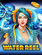 แนะนำ เว็บ ยิง ปลา 888 สุดมันส์ที่ไม่ควรพลาด