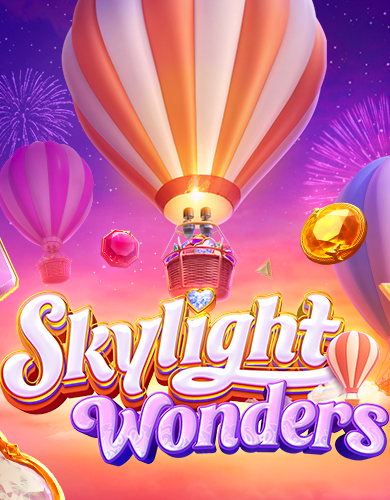 เว็บ ยิง ปลา แตก ง่าย เกมสนุกทำเงินได้จริง