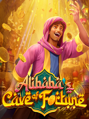 มาเล่น fortune snake demo เกมสล็อตสุดมันส์