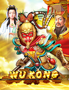 สล็อตออนไลน์มือถือได้เงินจริง สนุกและทำเงินง่าย