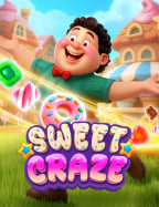 สล็อตออนไลน์ฟรีเครดิต ไม่ต้องฝากถอนได้ เล่นง่ายกำไรดีไม่ต้องลังเล