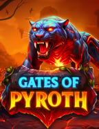 เล่นสล็อตออนไลน์มือถือได้เงินจริงแบบสนุกและปลอดภัย