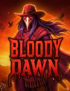 สล็อตออนไลน์ฟรีเครดิต ไม่ต้องฝากถอนได้ เล่นง่าย ๆ แล้วยังไม่ต้องลงทุนสักบาทเลยจ้า!