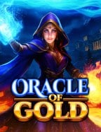 รีวิวสล็อตออนไลน์มาใหม่จาก Joker Gaming ที่ต้องลอง