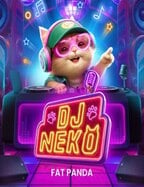 เครดิตฟรี avengerufabet asia ทดลองเล่น สนุกไม่ต้องลงทุน