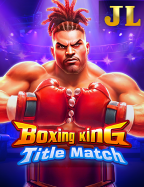 ค้นพบเครดิต ฟรี ambbo สนุกกับการเล่นสล็อตที่แตกจริง