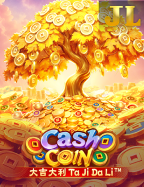 วิธีเล่น เครดิต ฟรี fafa855 ให้ได้กำไรสุดคุ้ม