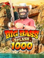 เกม สล็อต ค่าย pg 2021 ที่ต้องลอง เล่นสนุกบวกเพียบ