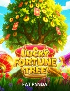 เกม สล็อต ค่าย pg เครดิต ฟรี เกมที่ไม่ควรพลาด!