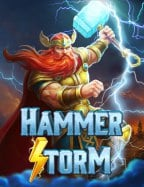 เกม สล็อต ค่าย pg ออ โต้ พร้อมสูตรทำเงินง่าย