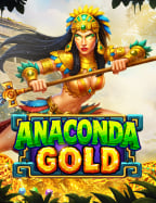 เล่นชนะด้วยตาราง สูตร บา คา ร่า ฟรี 2020 สนุกจนหยุดไม่ได้