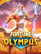 วิธีเล่น ตาราง สูตร บา คา ร่า ฟรี sexy อย่างมืออาชีพ