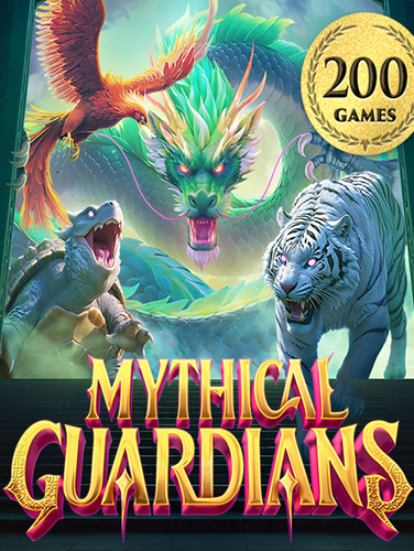 ตาราง สูตร บา คา ร่า ฟรี ts911 เพื่อชนะสล็อตออนไลน์