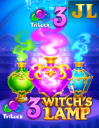 เสือ มังกรเกม ไพ่ เล่น ได้ เงิน จริง ด้วยวิธีเล่นง่ายๆ