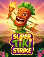 โปรแกรม แฮก เกม สล็อต รีวิวที่คุณไม่ควรพลาด