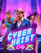 แนะนำสูตรเล่น avatar slot ที่น่าสนใจ