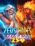 แนะนำ avatar slot เกมสนุกจาก PG Soft