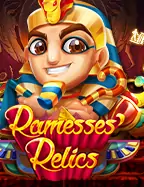 เครดิต ฟรี xo กับสูตรเล่นสล็อตออนไลน์ทำเงิน