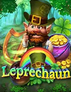 เครดิต ฟรี xo ไม่ ต้อง ฝาก ไม่ ต้อง แชร์ ทดลองเล่นเกมสล็อต